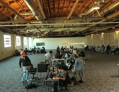 Miniatura: Twórcy Harlem Shake zostali pozwani