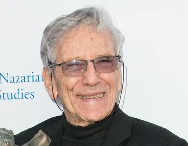 Miniatura: Córka Amosa Oza ujawnia szokujące...