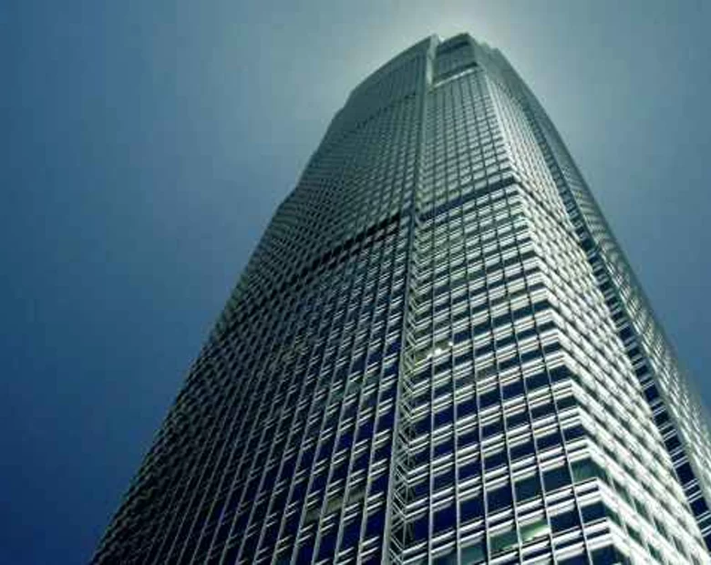 Miniatura: Pokłóciła się z mężem i… wyskoczyła...