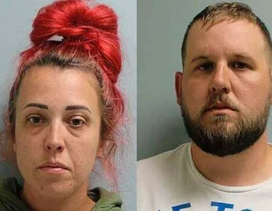 Miniatura: Rodzice adopcyjni zakatowali 5-latka....