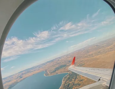 Miniatura: Trudny quiz z geografii na weekend. 5/10...