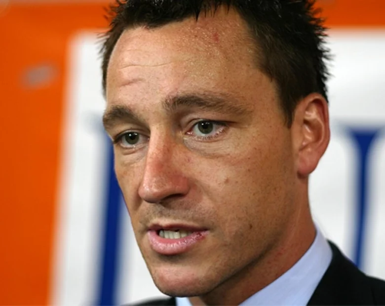 Miniatura: Trójkąt piłkarski