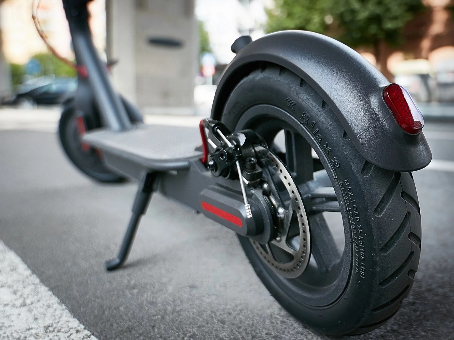 QUIZ ortograficzny dla bystrzaków! Zdobędziesz 10/10?