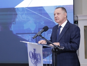 Miniatura: Wstrząsające wyniki kontroli NIK....