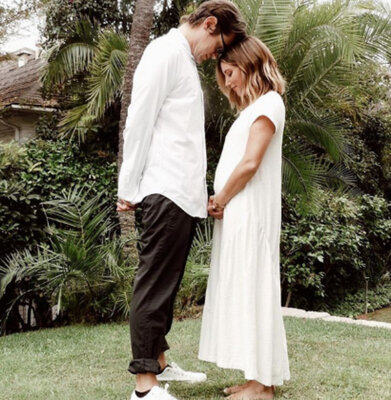Miniatura: Ashley Tisdale, gwiazda „High School Musical”