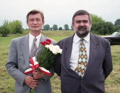 Miniatura: QUIZ dla żartownisiów z PRL-u. Rzucałeś...