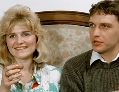 Miniatura: Quiz z polskich filmowych piosenek