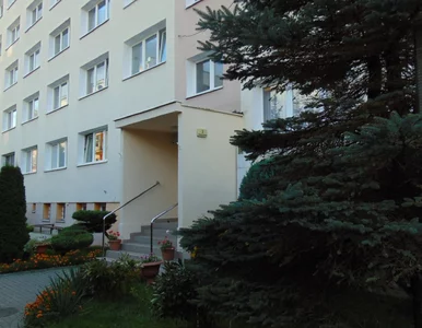 Miniatura: Tragedia w szkolnej bursie. Prokuratura...