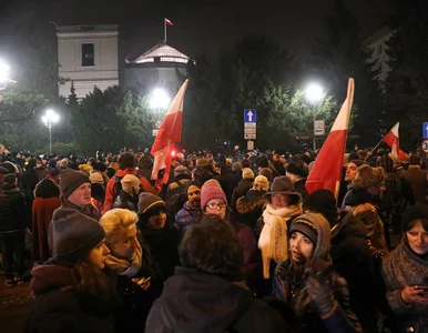 Miniatura: Polska na okładce „Financial Times”:...