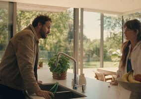 Miniatura: 5 filmowych perełek na Prime Video....