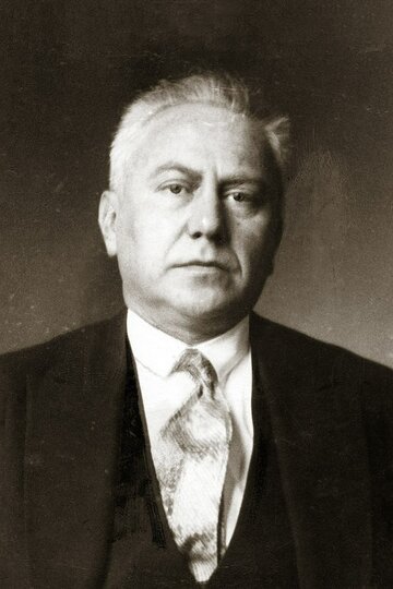 Ludwik Hirszfeld, immunolog, bakteriolog, wprowadził oznaczenie grup krwi i czynnika Rh, wr&oacute;cił do Polski w 1920 r., porzucając pracę w Szwajcarii