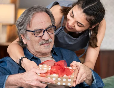 Miniatura: Dzień Ojca 2024. Jak obchodzimy go w...