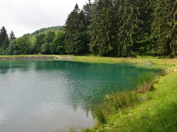 Miniatura: Słowacka perła z listy UNESCO...