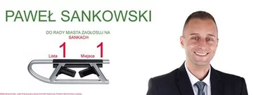 (fot. materiały wyborcze kandydata)