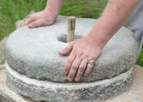 Miniatura: Do czego służą te przedmioty? Zawalcz o...