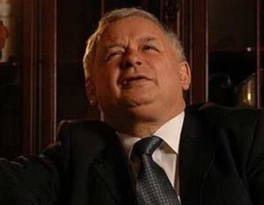 Miniatura: Będzie debata Kaczyńskiego z Kwaśniewskim
