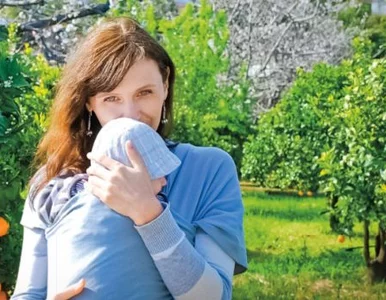 Miniatura: Szampon z pokrzywy, pranie w orzechu - tak...