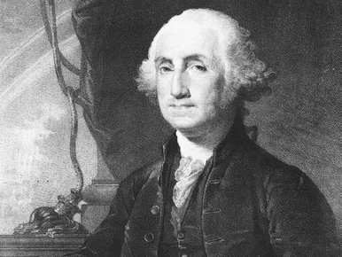 Miniatura: Osiem pytań z historii świata. Szybki QUIZ...