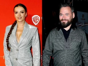 Miniatura: Stanowski wściekły na sędziów. Obnażył...