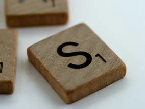 Miniatura: 10 wyrazów na literę „S”. Wiesz, jak je...