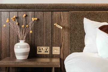 Samuel Ryder Hotel downloadfor.press, Aylott, hotel