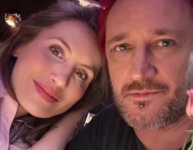 Miniatura: Michał Wiśniewski po raz szósty został...