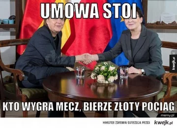 kwejk.pl