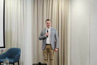 Kamil Gosławski