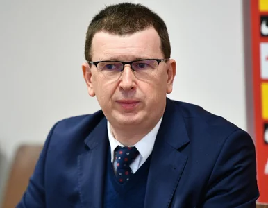 Miniatura: Wniosek o tymczasowe aresztowanie...