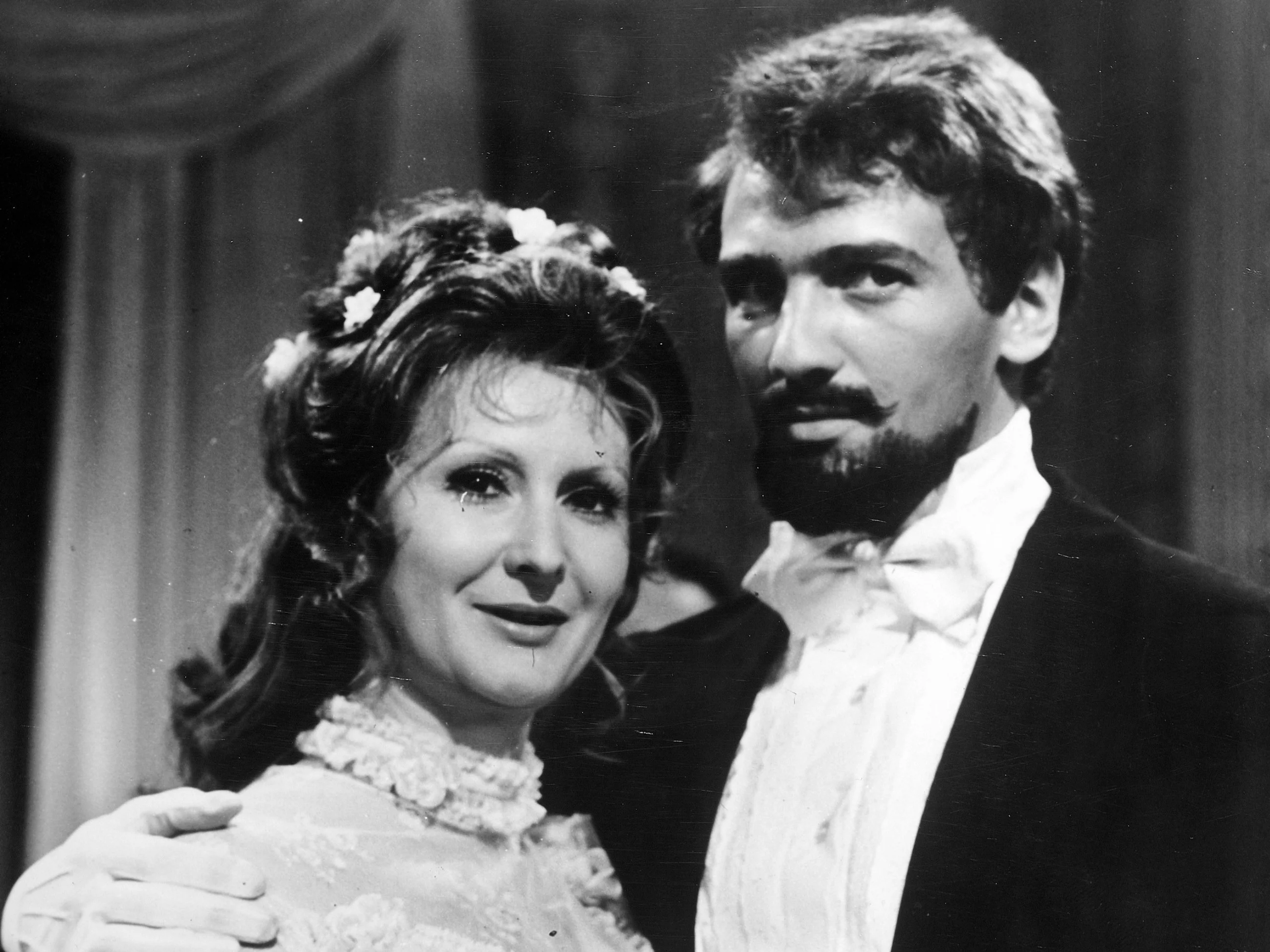 Jesteś znawcą polskiego kina? Ten QUIZ to zweryfikuje