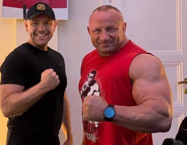 Miniatura: Karol Nawrocki zaskoczył w Wielkanoc. „150...