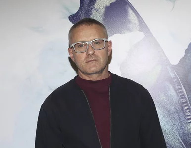 Miniatura: Poniedziałek skarży się na brak zarobków....