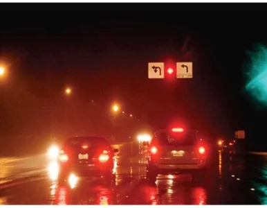 Miniatura: Na podstawie tych zdjęć dowiesz się, czy...