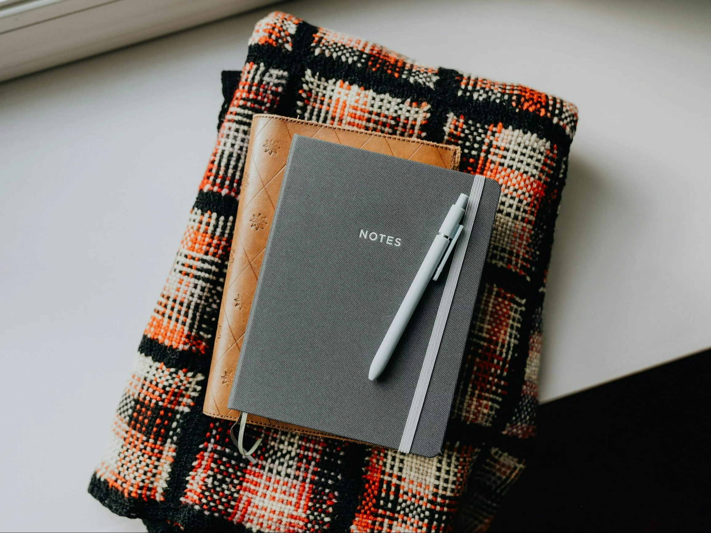 Prosty QUIZ ortograficzny. Zdobędziesz 10/10?