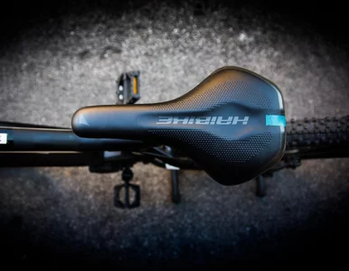 Miniatura: Rower MTB – niezawodny towarzysz przygód w...