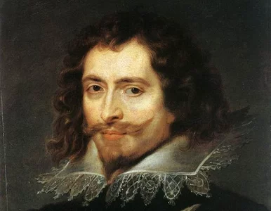 Miniatura: Po 400 latach poszukiwań odnaleziono...