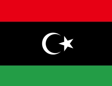 Miniatura: Libia zwraca się do ONZ z prośbą o...