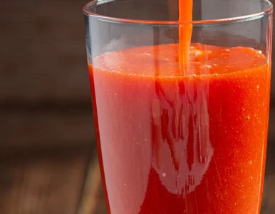 Miniatura: Piły to codziennie przez 20 dni. Wyniki...