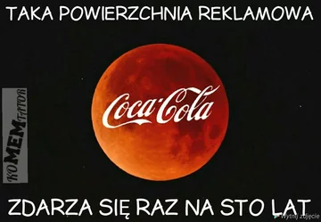 Mem po zaćmieniu Księżyca 