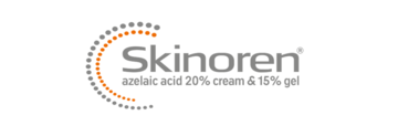 Skinoren&reg;