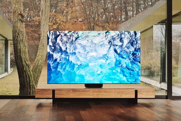Samsung Excellence Line