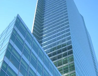 Miniatura: Goldman Sachs planuje zwolnienia. Pracę...