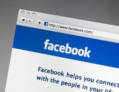 Miniatura: Facebook pomaga zaoszczędzić na marketingu