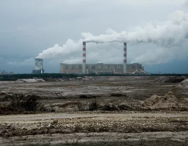 Miniatura: Bankowalność transformacji energetycznej w...