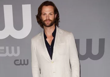 Jared Padalecki Jared Padalecki, znany m.in. z serialu „Kochane kłopoty”, jest synem Geralda R. „Jerry’ego” Padaleckiego, księgowego i nadzorcy podatkowego, pochodzącego z Polski.