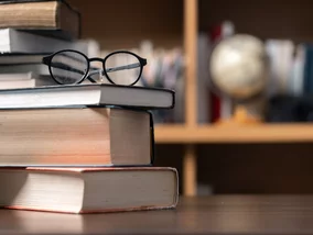 Miniatura: Piekielnie trudny QUIZ z wiedzy ogólnej....