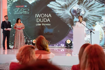 Sheo 2022 - Iwona Duda 