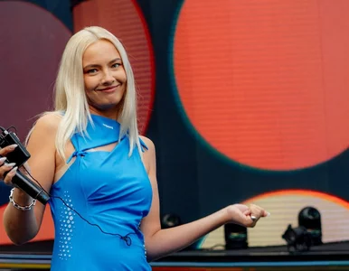 Miniatura: Trwa festiwal w Sopocie. Internauci...