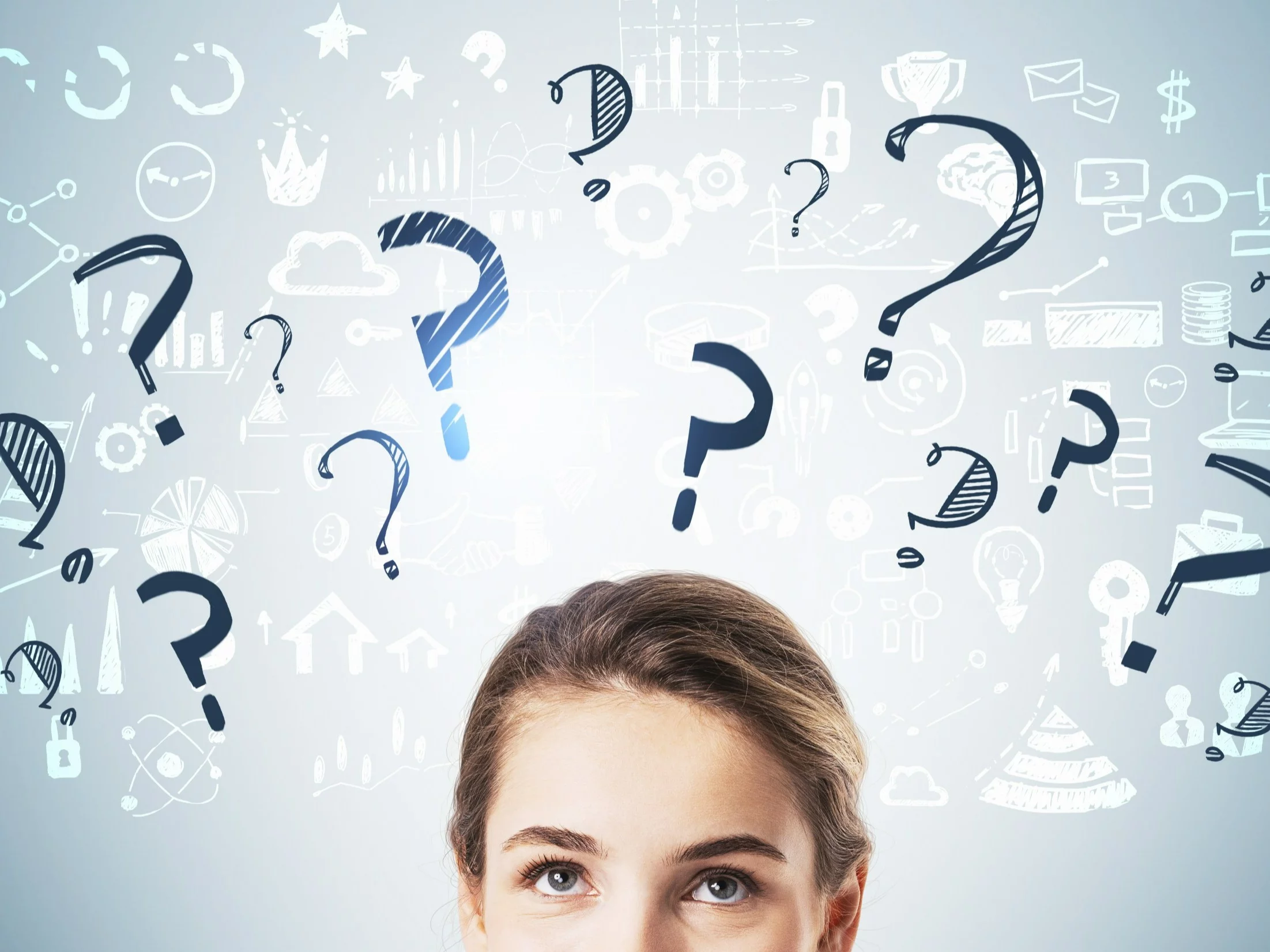 QUIZ z wiedzy ogólnej dla bystrzaków