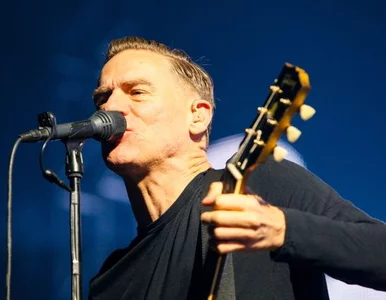 Miniatura: Poznań: 7 tysięcy osób śpiewało razem z...